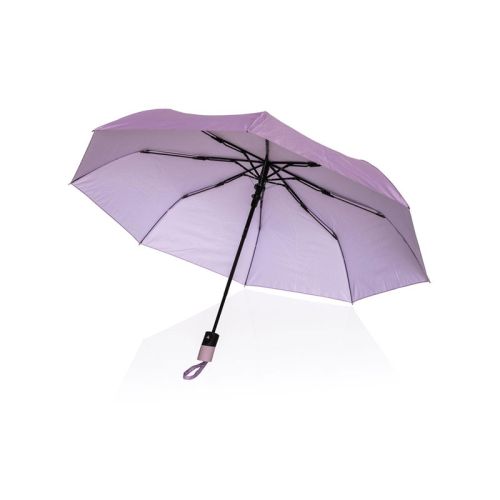 Auto open mini umbrella - Image 3